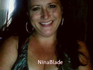NinaBlade