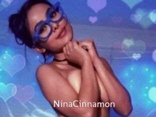 NinaCinnamon