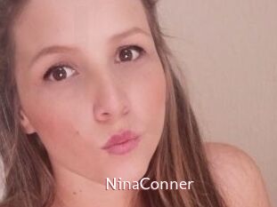 NinaConner