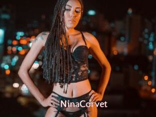 NinaCorvet