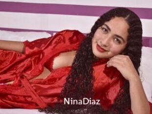 NinaDiaz