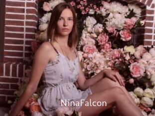 NinaFalcon