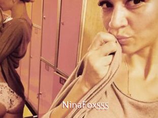 NinaFox555