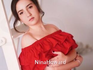 NinaHoward
