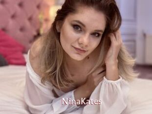 NinaKates