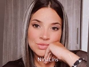 NinaLins