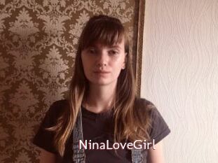 NinaLoveGirl