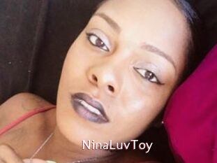 NinaLuvToy