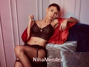 NinaMendez