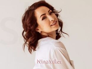 NinaMiles