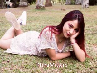 NinaMillers