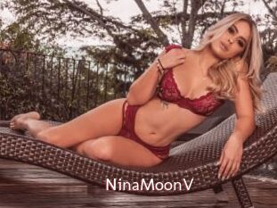 NinaMoonV