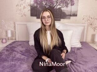 NinaMoor