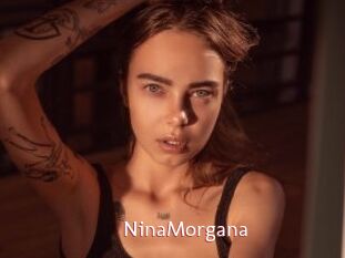 NinaMorgana
