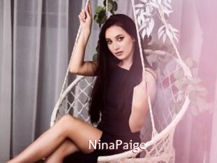 NinaPaige