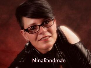 NinaRandman