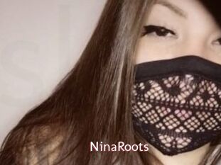 NinaRoots Sweet links only