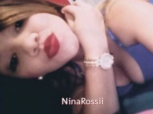 NinaRossii