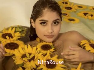 NinaRouse