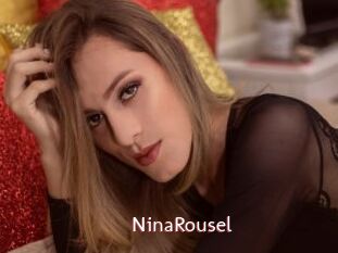 NinaRousel