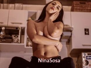 NinaSosa