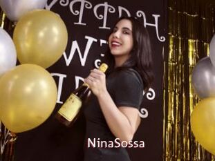 NinaSossa