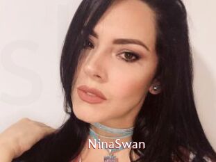 NinaSwan