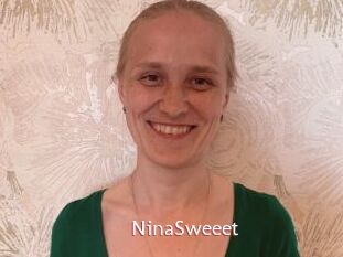 NinaSweeet