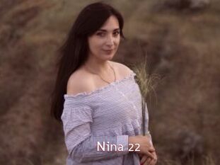 Nina_22