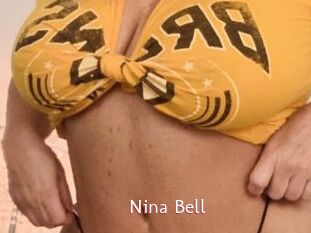 Nina_Bell