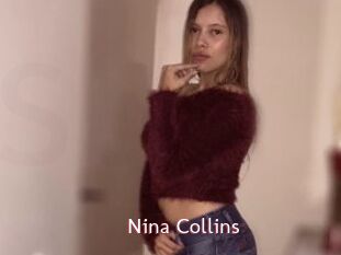 Nina_Collins