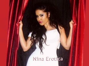 Nina_Erotica
