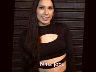 Nina_Jobs