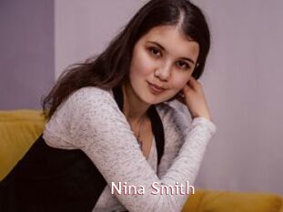 Nina_Smith