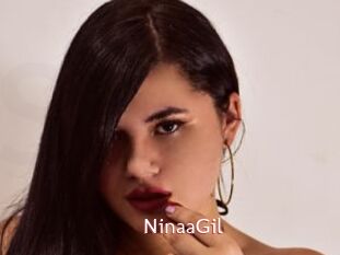 NinaaGil