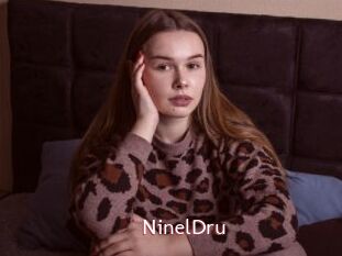 NinelDru