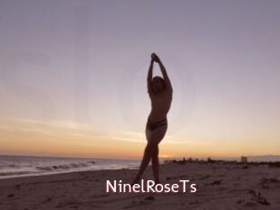NinelRoseTs