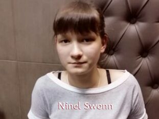 Ninel_Swonn