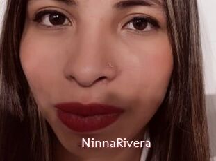 NinnaRivera