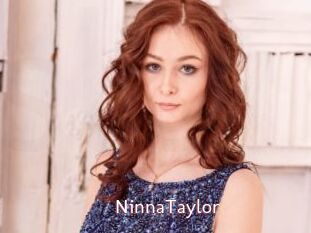 NinnaTaylor