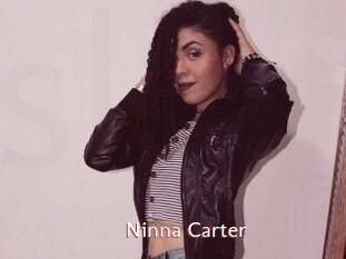 Ninna_Carter