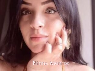 Ninna_Monroe