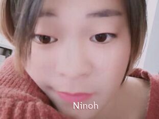Ninoh