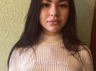 NionillaKass