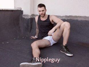 Nippleguy