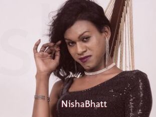 NishaBhatt