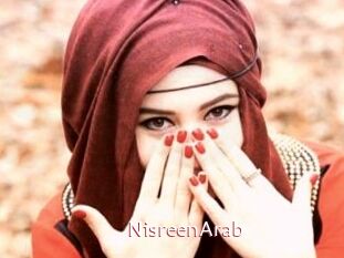 NisreenArab