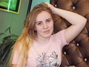 NitaHomit