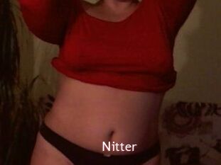 Nitter