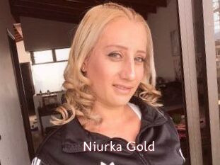 Niurka_Gold